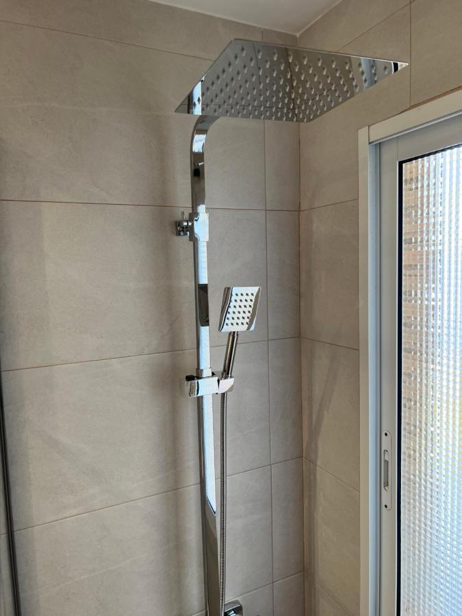 Apartamentos Garnacha 2 Totalmente Reformado Zaragoza Exteriör bild